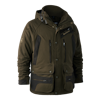 Deerhunter Muflon Jacka