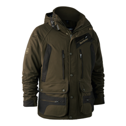 Deerhunter Muflon Jacka
