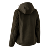 Deerhunter Lady Tatra Active Jacka