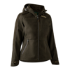 Deerhunter Lady Tatra Active Jacka