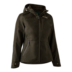 Deerhunter Lady Tatra Active Jacka