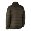 Deerhunter Heat vadderad jacka