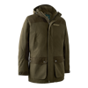 Deerhunter Eagle Jacka