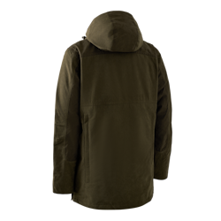 Deerhunter Eagle Jacka