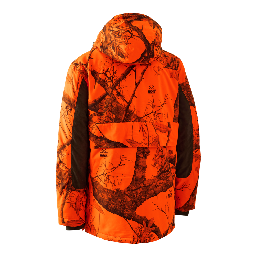 Deerhunter Eagle Vinterjacka