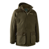 Deerhunter Eagle Vinterjacka