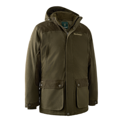 Deerhunter Eagle Vinterjacka