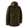 Deerhunter Eagle Vinterjacka