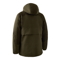 Deerhunter Eagle Vinterjacka