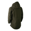 Deerhunter Pro Gamekeeper Smock Peat