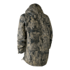 Deerhunter PRO Gamekeeper Anorak Realtree Timber