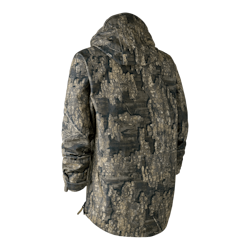 Deerhunter PRO Gamekeeper Anorak Realtree Timber
