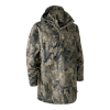 Deerhunter PRO Gamekeeper Anorak Realtree Timber