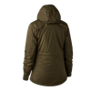 Deerhunter Lady Excape vinterjacka