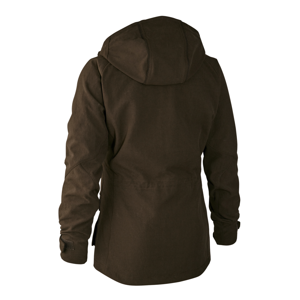 Deerhunter Lady Mary Extreme Jacka