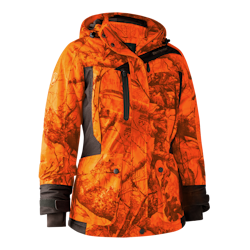 Deerhunter Lady Raven Arctic Jacka