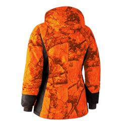 Deerhunter Lady Raven Arctic Jacka