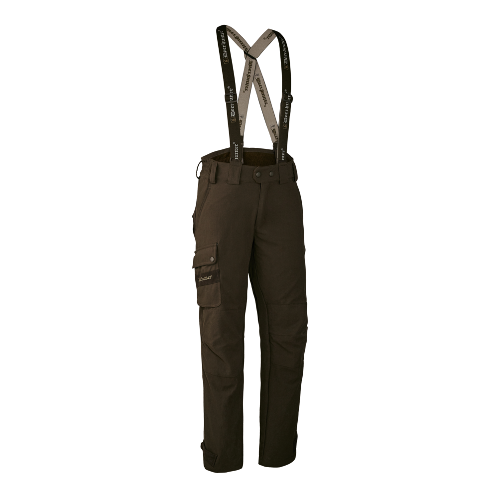 Deerhunter Muflon Extreme Byxor