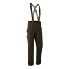 Deerhunter Muflon Extreme Byxor