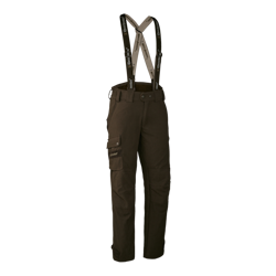 Deerhunter Muflon Extreme Byxor