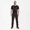Deerhunter Muflon Extreme Byxor