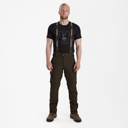 Deerhunter Muflon Extreme Byxor