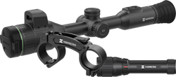 Kit Hikmicro Alpex A50EL 4K Tube Scope w bracket and IR Torch 940NM