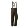 Deerhunter Excape Vinterbyxor