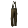 Deerhunter Excape Vinterbyxor