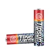 Tipsun 1.5V AA Uppladdningsbart Lithium-ion batteri ( 1-Pack )