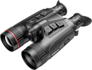 HIKMICRO *NYHET* Habrok PRO HQ50 Multi-spectrum Binocular