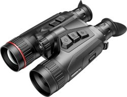 HIKMICRO *NYHET* Habrok PRO HQ50 Multi-spectrum Binocular