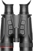 HIKMICRO *NYHET* Habrok PRO HQ50 Multi-spectrum Binocular
