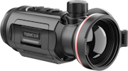 HIKMICRO * NYHET* Thunder 3.0 TQ50C Thermal Clipon