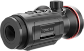 HIKMICRO * NYHET* Thunder 3.0 TQ50C Thermal Clipon