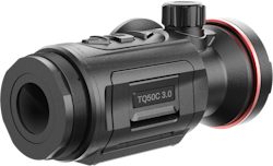 HIKMICRO * NYHET* Thunder 3.0 TQ50C Thermal Clipon