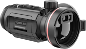 HIKMICRO * NYHET* Thunder 3.0 TQ50CL Thermal Clipon