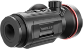 HIKMICRO * NYHET* Thunder 3.0 TQ50CL Thermal Clipon