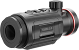 HIKMICRO *NYHET* Thunder 3.0 TQ35C Thermal Clipon