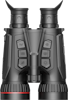 HIKMICRO *NYHET* Habrok PRO HX60L Multi-spectrum Binocular