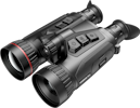 HIKMICRO *NYHET* Habrok PRO HX60L Multi-spectrum Binocular