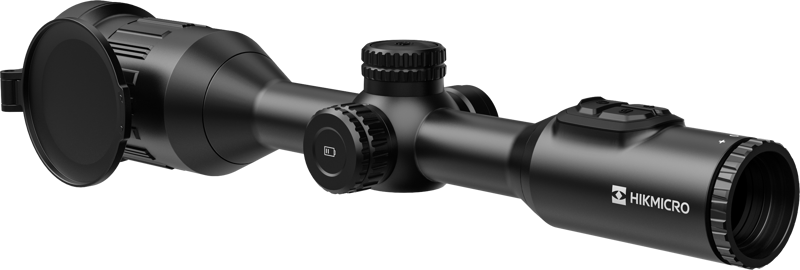 HIKMICRO *NYHET* Stellar SX60L 3.0 Thermal TubeScope