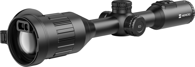 HIKMICRO *NYHET* Stellar SX60L 3.0 Thermal TubeScope