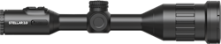 HIKMICRO *NYHET* Stellar SX60L 3.0 Thermal TubeScope