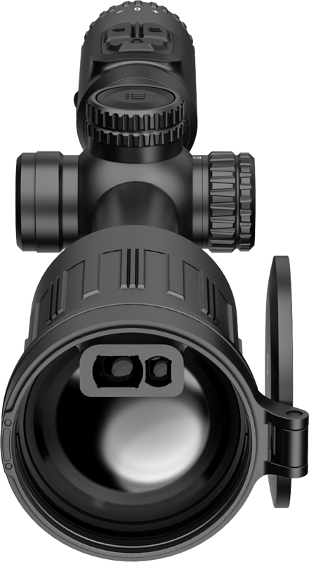 HIKMICRO *NYHET* Stellar SX60L 3.0 Thermal TubeScope
