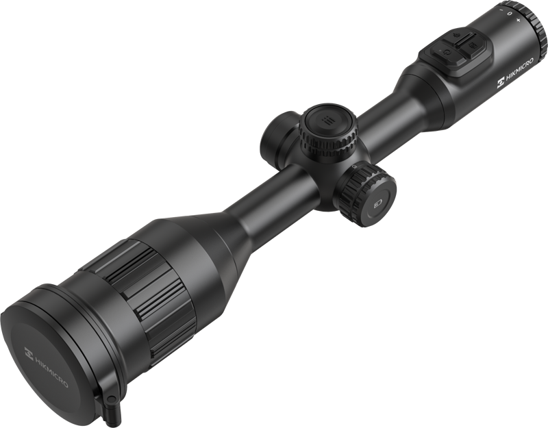 HIKMICRO *NYHET* Stellar SX60L 3.0 Thermal TubeScope