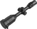 HIKMICRO *NYHET* Stellar SX60L 3.0 Thermal TubeScope