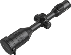 HIKMICRO *NYHET* Stellar SX60L 3.0 Thermal TubeScope