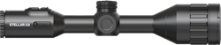 HIKMICRO *NYHET* Stellar SQ50L 3.0 Thermal TubeScope