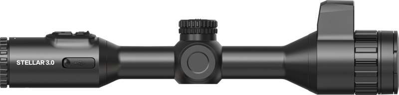 HIKMICRO *NYHET* Stellar SQ35L 3.0 Thermal TubeScope